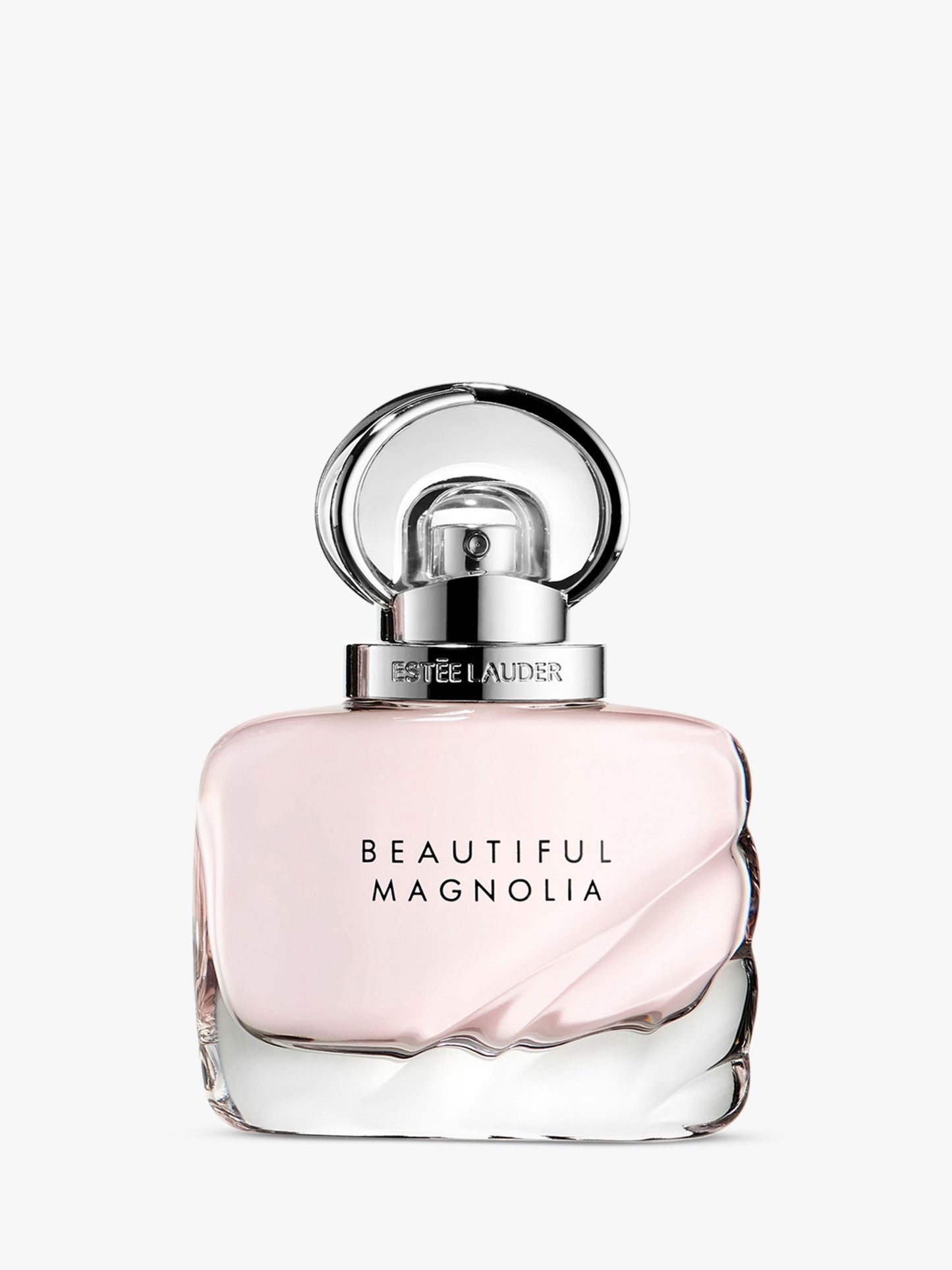 Estée Lauder | Beautiful Magnolia Eau de Parfum