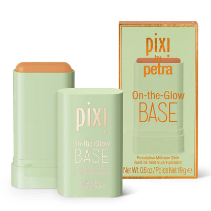 Pixi | On-the-Glow BASE