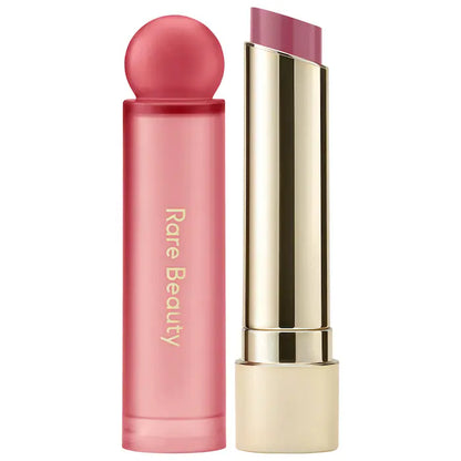 Rare Beauty | Soft Pinch Lip Oil Stick