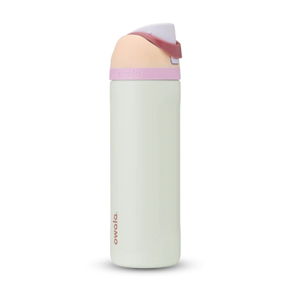 Owala | FreeSip® Coastal Mist