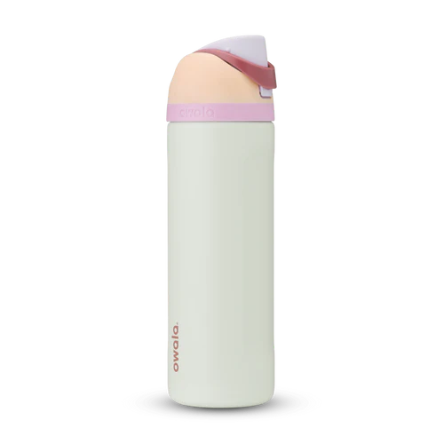 Owala | FreeSip® Coastal Mist