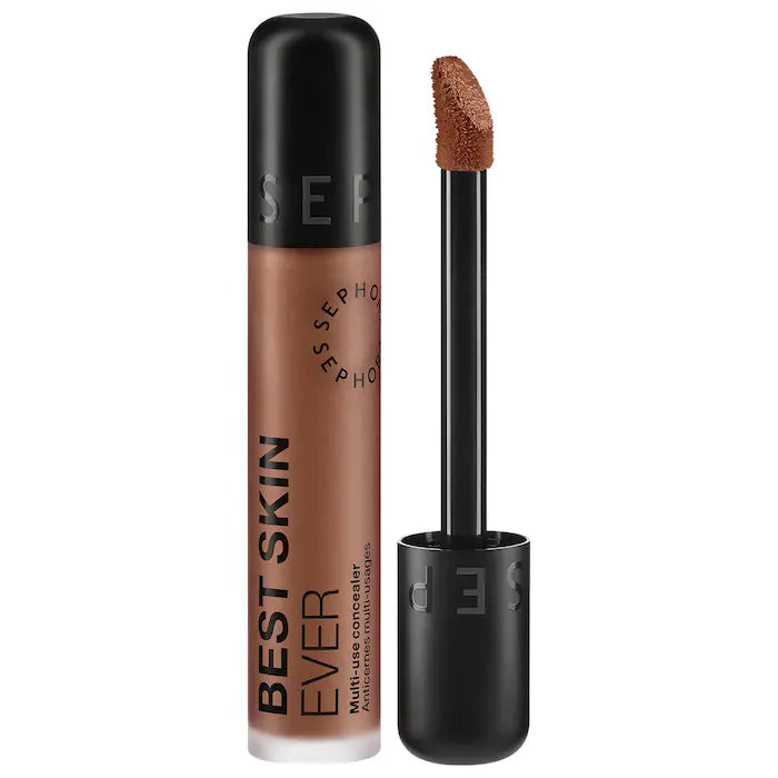 SEPHORA COLLECTION | Best Skin Ever Multi-Use Concealer