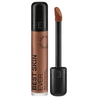 SEPHORA COLLECTION | Best Skin Ever Multi-Use Concealer