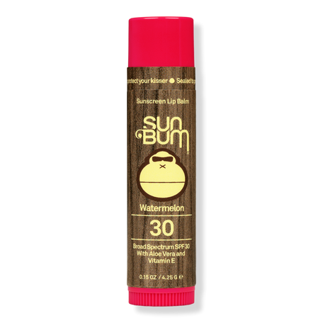Sun Bum | Sunscreen Lip Balm SPF 30