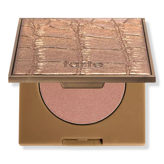 Tarte | Travel Size Amazonian Clay Waterproof Bronzer