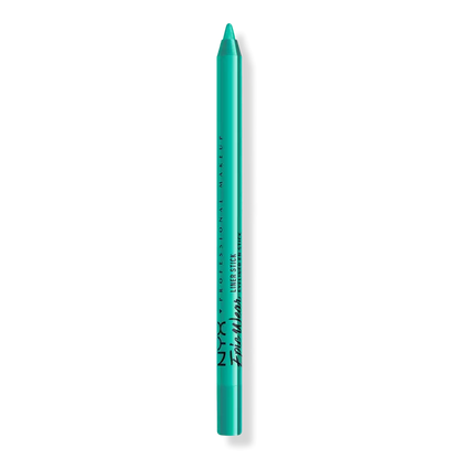 NYX Professional Makeup | Epic Wear Liner Stick Long Lasting Eyeliner Pencil