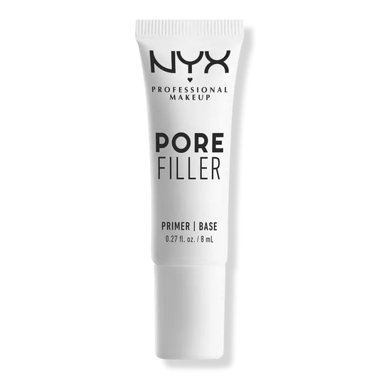 NYX Professional Makeup | Pore Filler Blurring Face Primer