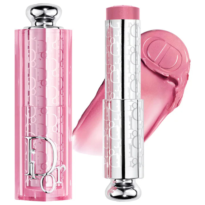 DIOR | Rosy Glow Blush Stick