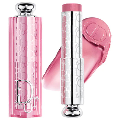 DIOR | Rosy Glow Blush Stick