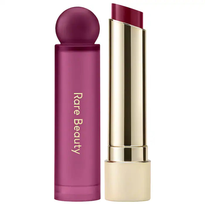 Rare Beauty | Soft Pinch Lip Oil Stick