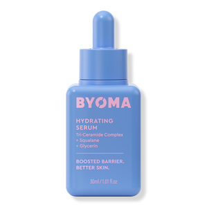 BYOMA | Hydrating Serum
