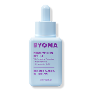 BYOMA | Brightening Serum