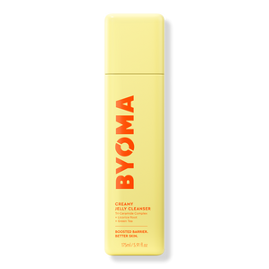 BYOMA | Creamy Jelly Cleanser