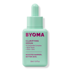 BYOMA | Clarifying Serum
