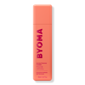BYOMA | Brightening Toner