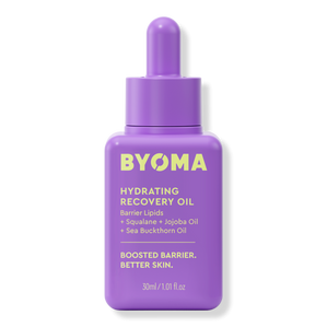 BYOMA | Hydrating Recovery Oil