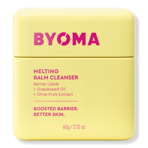 BYOMA | Melting Balm Cleanser