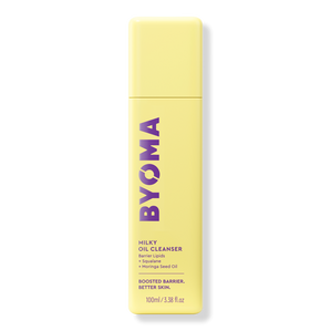 BYOMA | Milky Oil Cleanser