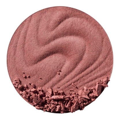 Hypernova | Satin Matte Blush - ROSE ON MARS