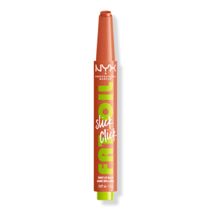 NYX | Fat Oil Slick Click Lip Balm