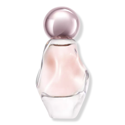 Kylie jenner | Cosmic eau de parfum