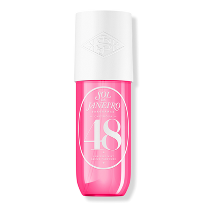 Sol de Janeiro | Cheirosa 48 Perfume Mist