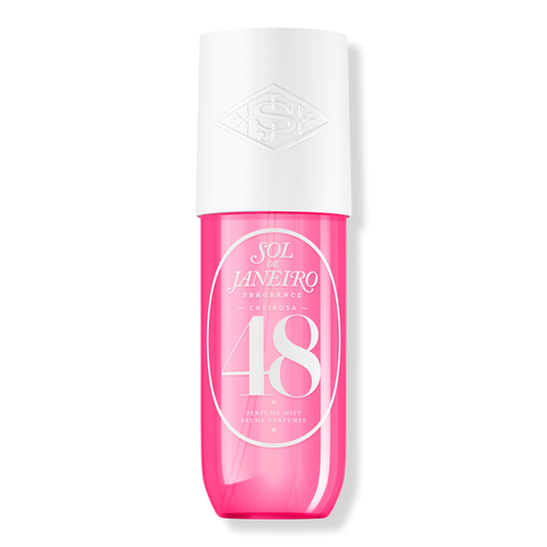 Sol de Janeiro | Cheirosa 48 Perfume Mist