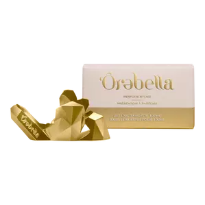 Orebella | 'Ôrəbella Perfume Stand for 3.4