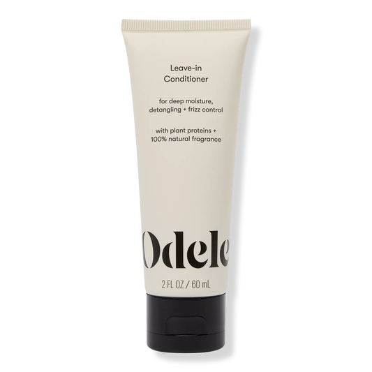 Odele | Leave-in Conditioner