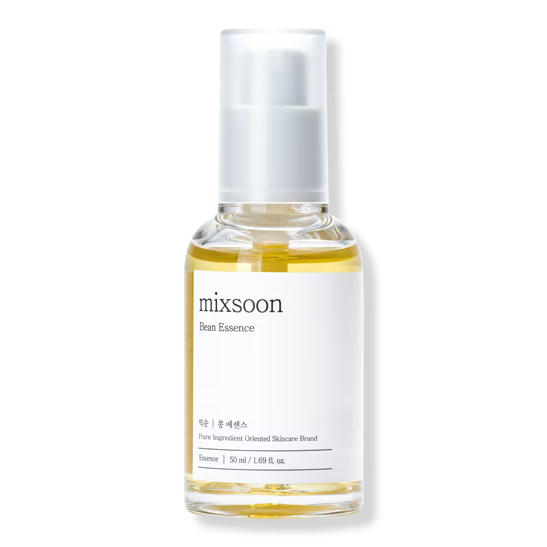 Mixsoon | Bean Essence Brightening Hydrator