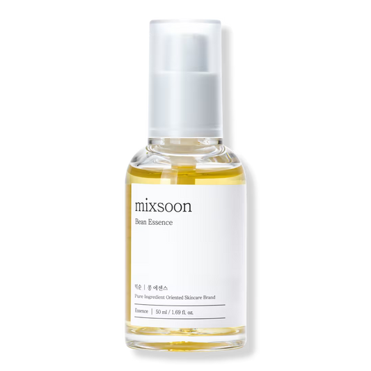 Mixsoon | Bean Essence Brightening Hydrator