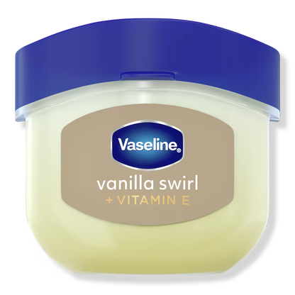 VASELINE | LIP THERAPY