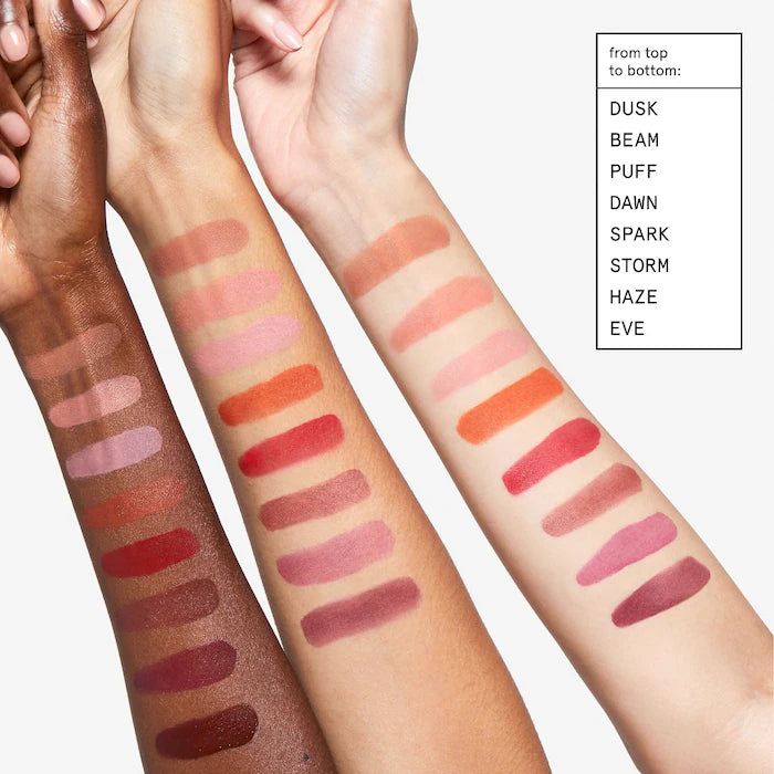 Glossier | Cloud Paint Gel Cream Blush