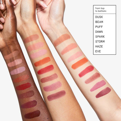 Glossier | Cloud Paint Gel Cream Blush