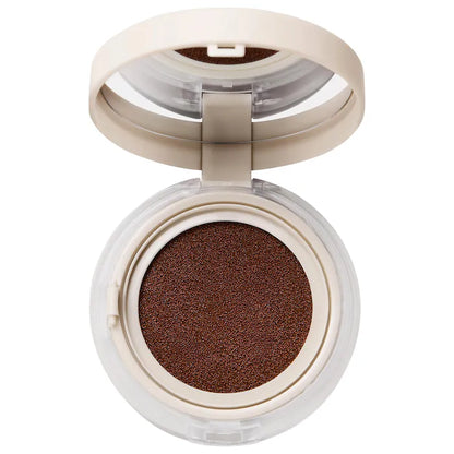 REFY | Water Bronzer Liquid Cushion with Ceramides