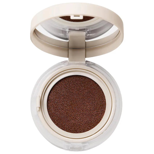 REFY | Water Bronzer Liquid Cushion with Ceramides