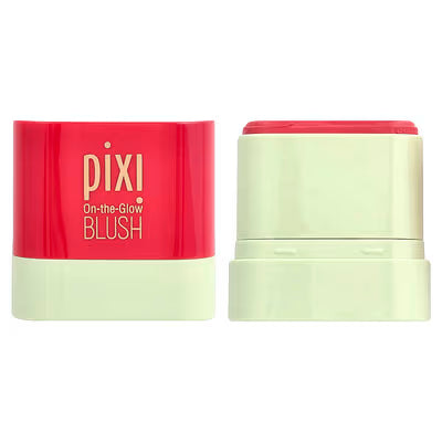 Pixi | On-the-Glow Blush Mini