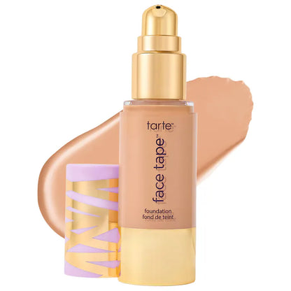 Tarte | face tape foundation