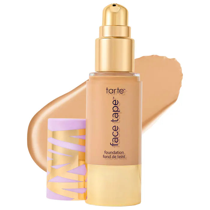 Tarte | face tape foundation