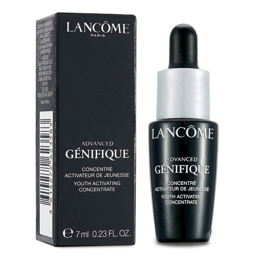 Lancome | Advanced Genifique Youth Activating Concentrate Trial Size