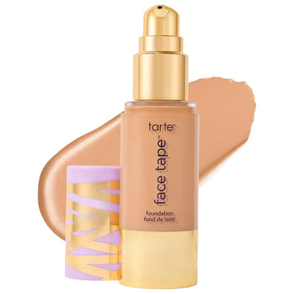 Tarte | face tape foundation