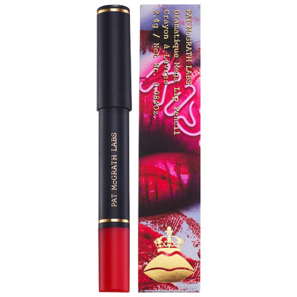 PAT McGRATH LABS | Dramatique Mega Lip Pencil