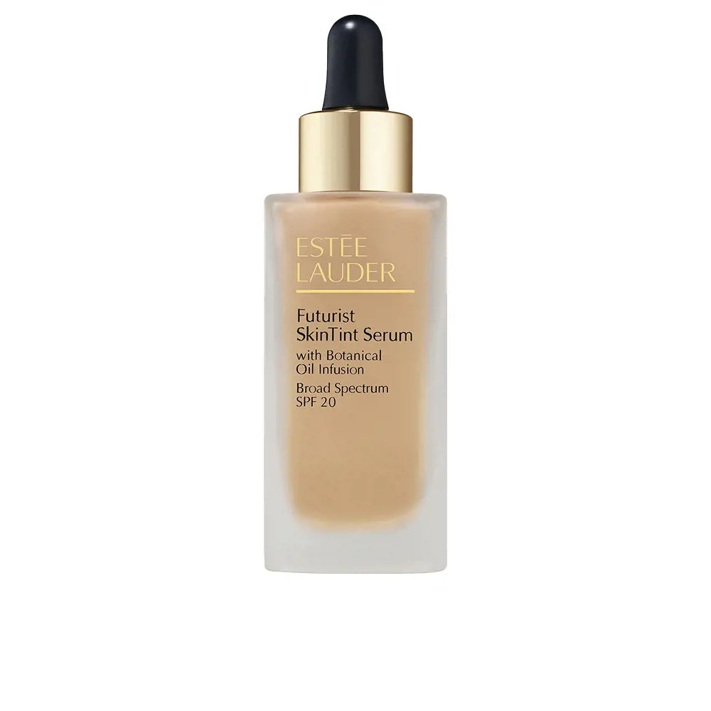 Estée Lauder | Futurist Skin Tint Serum Foundation SPF 20