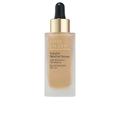 Estée Lauder | Futurist Skin Tint Serum Foundation SPF 20