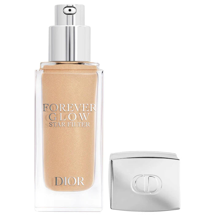 Dior | Forever Glow Star Filter Multi-Use Complexion Enhancing Booster