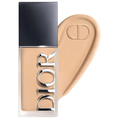 DIOR | Dior Forever Skin Wear Blurring Natural Matte Foundation - 24h Ultra Wear