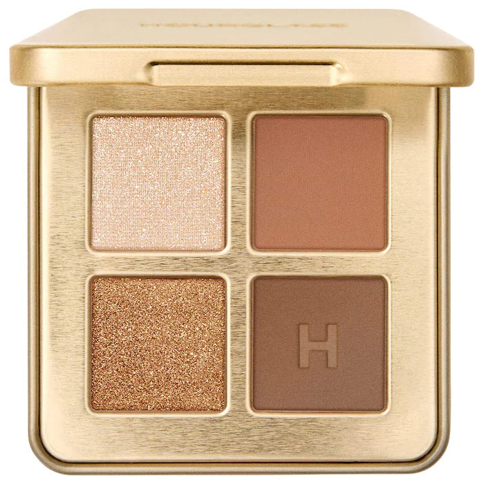 Hourglass | Curator™ Eyeshadow Palettes