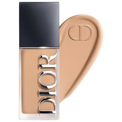 DIOR | Dior Forever Skin Wear Blurring Natural Matte Foundation - 24h Ultra Wear