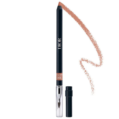 Dior |  Rouge Dior Contour No-Transfer Lip Liner Pencil