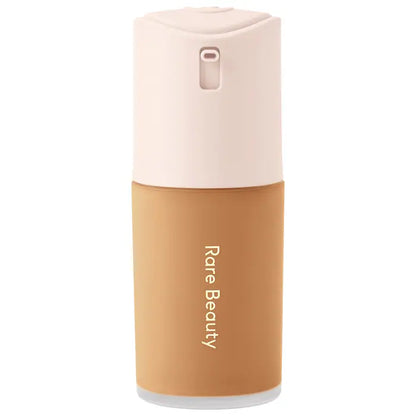 Rare Beauty |True to Myself Natural Matte Longwear Foundation